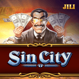 Sin City