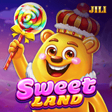 Sweet Land