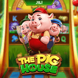 The Pig House