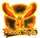 Trial of Phoenix