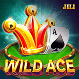 Wild Ace