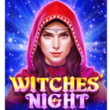 Witches' Night