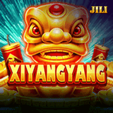 XiYangYang