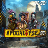 Apocalypse Super xNudge DNT
