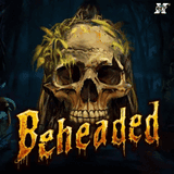 Beheaded DNT
