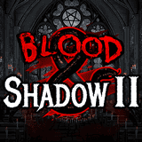 Blood & Shadow 2 DNT