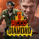 Blood Diamond DNT