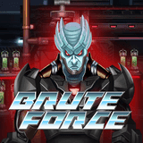 Brute Force DNT