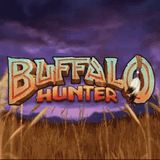 Buffalo Hunter DNT