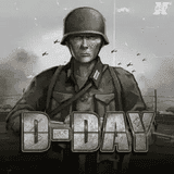 D Day DNT