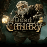 Dead Canary DNT