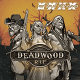 Deadwood RIP DNT