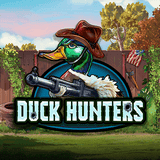 Duck Hunters DNT