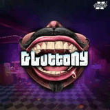 Gluttony DNT