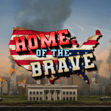 Home of the Brave DNT