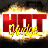 Hot Nudge DNT