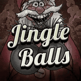 Jingle Balls DNT