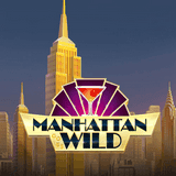 Manhattan Goes Wild DNT
