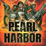 Pearl Harbor DNT
