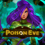Poison Eve DNT