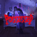 Possessed DNT