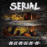 Serial DNT