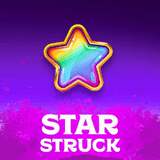 Starstruck DNT