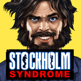 Stockholm Syndrome DNT
