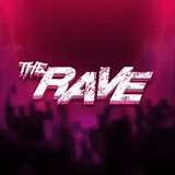The Rave DNT