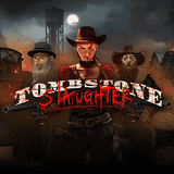 Tombstone Slaughter DNT
