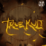 True Kult DNT