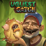 Ugliest Catch DNT
