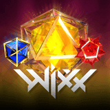 WiXX DNT