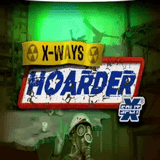 xWays Hoarder xSplit DNT