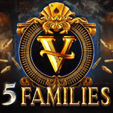 5 Families DNT