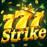777 Strike DNT