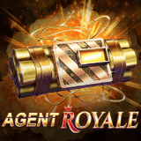 Agent Royale DNT