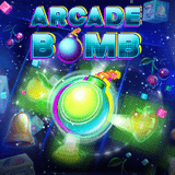 Arcade Bomb DNT