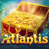 Atlantis DNT