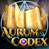 Aurum Codex DNT
