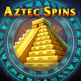 Aztec Spins DNT