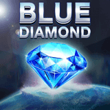 Blue Diamond DNT