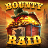 Bounty Raid DNT