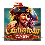 Cannonball Cash DNT