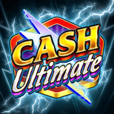Cash Ultimate DNT