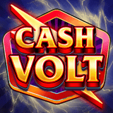 Cash Volt DNT