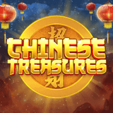 Chinese Treasures DNT