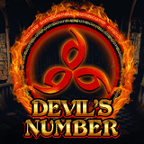 Devil's Number DNT