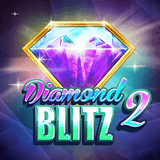 Diamond Blitz 2 DNT