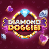 Diamond Doggies DNT